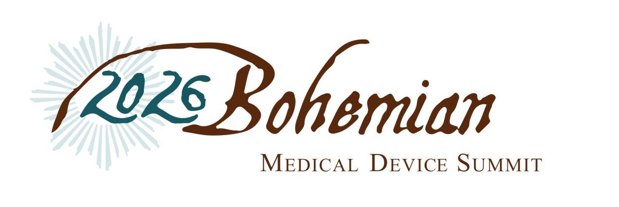 Bohemian Medical Device Summit